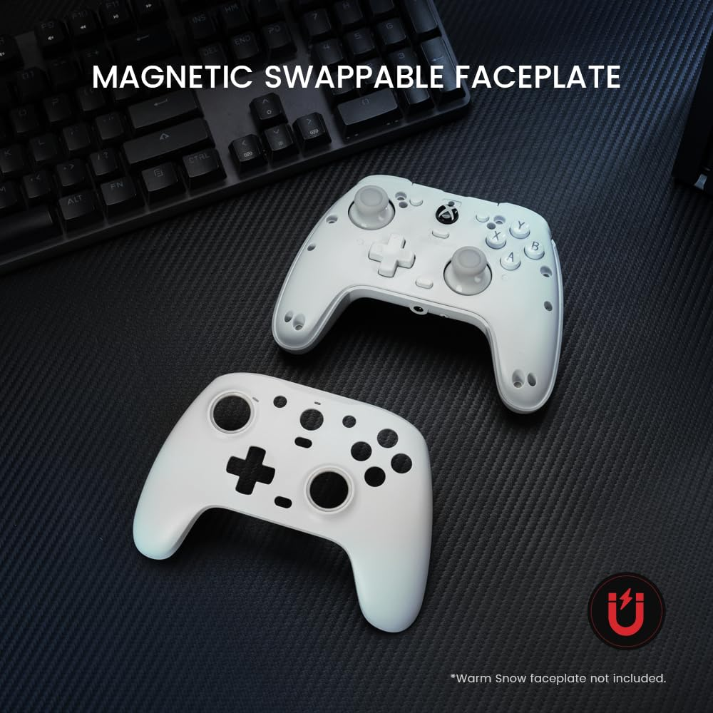 GameSir G7 HE Xbox Wired Controller for Xbox & Windows