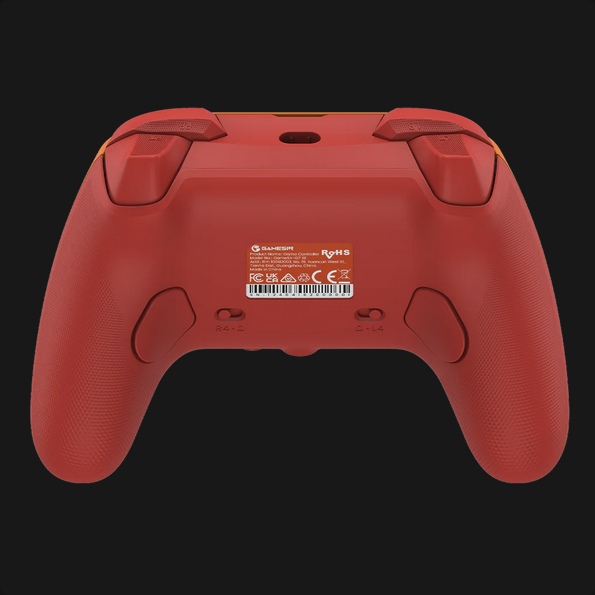 GameSir G7 SE Xbox Wired Controller for Xbox and Windows