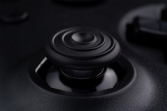 8Bitdo 64 Bluetooth Controller for Analogue 3D, Switch, Switch 2, Windows, and Android