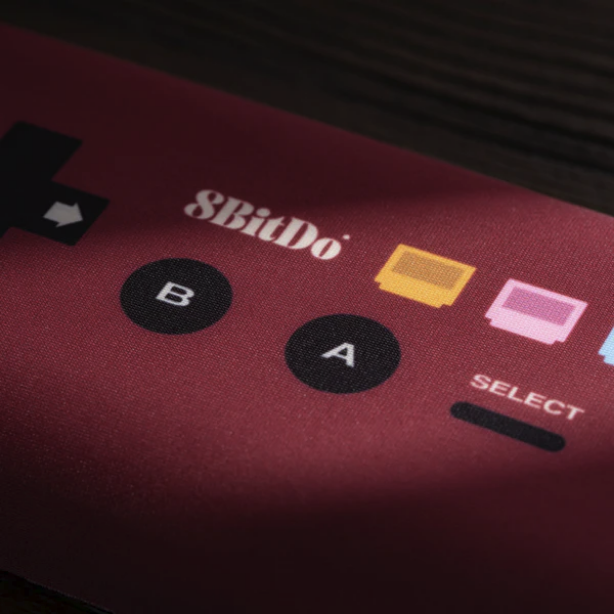 8BitDo Retro Mechanical Keyboard, Bluetooth/2.4G/USB-C Hot Swappable Gaming Keyboard 87 or 108 Keys