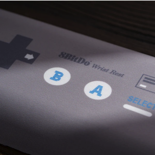 8BitDo Retro Mechanical Keyboard, Bluetooth/2.4G/USB-C Hot Swappable Gaming Keyboard 87 or 108 Keys