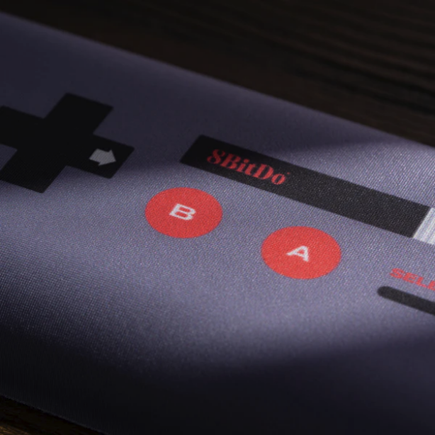 8BitDo Retro Mechanical Keyboard, Bluetooth/2.4G/USB-C Hot Swappable Gaming Keyboard 87 or 108 Keys