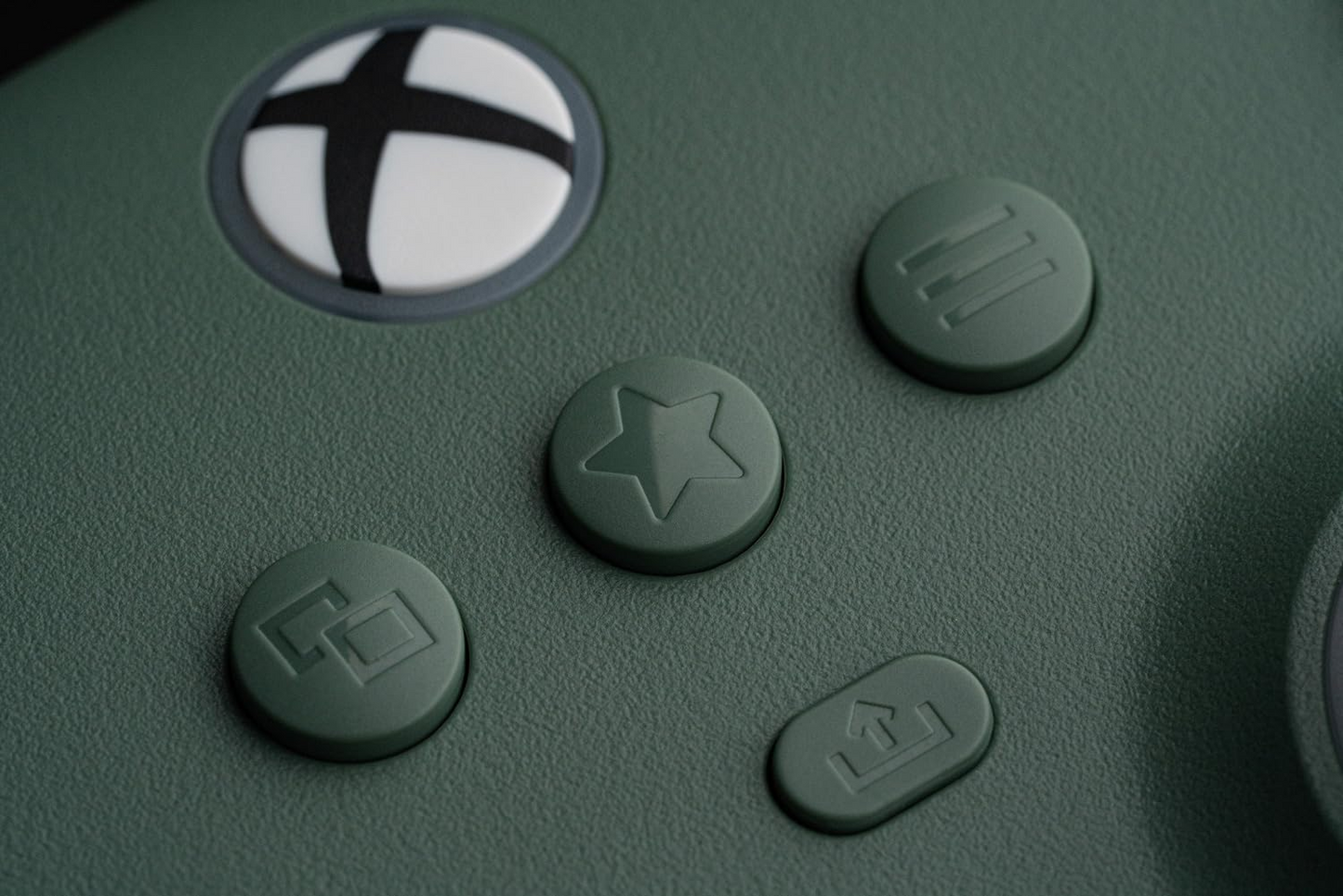 8Bitdo Ultimate C Hall Effect Joysticks/Hall Trigger Wired Controller for Xbox Series X|S, Xbox One, Windows