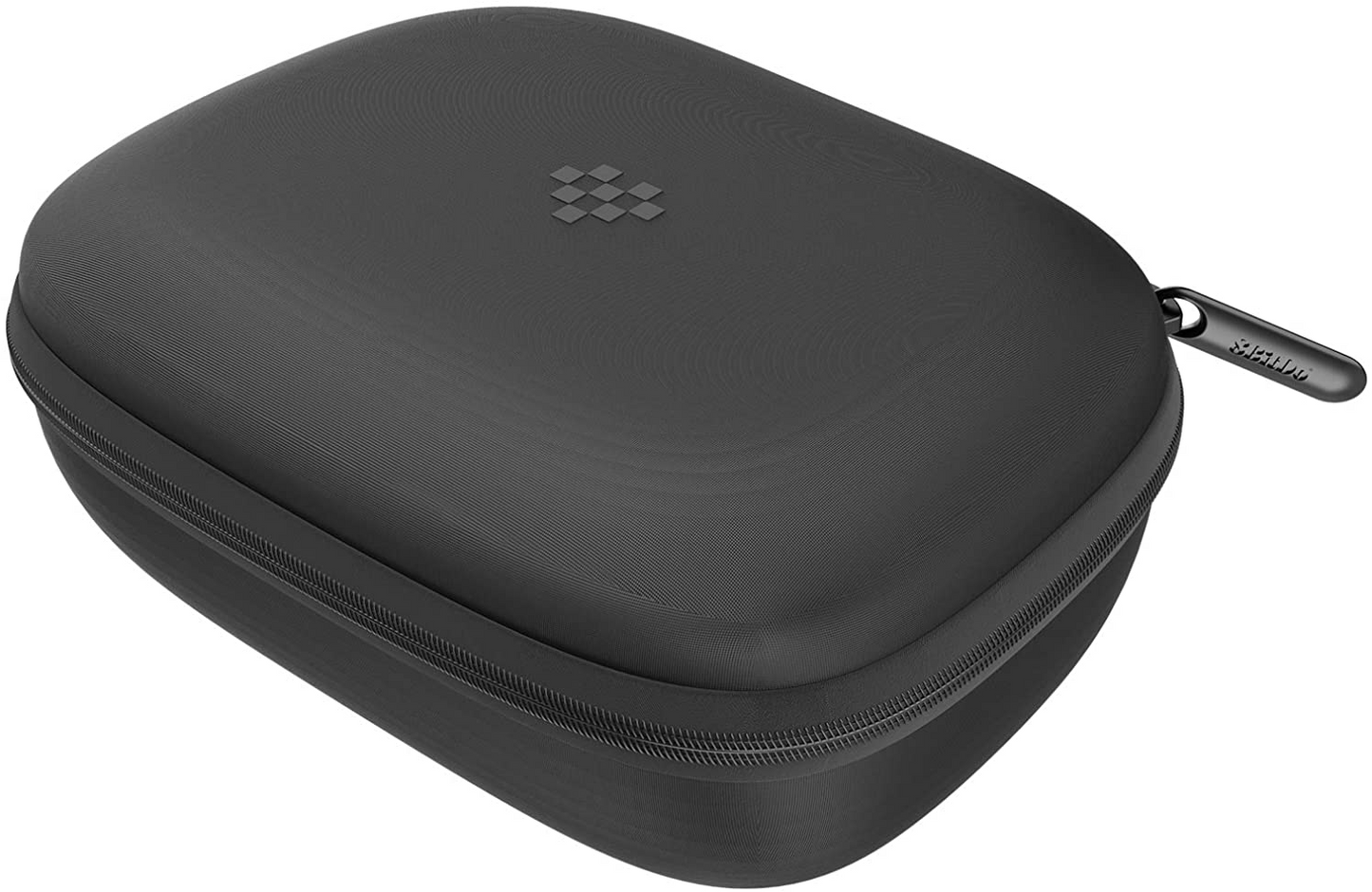 8Bitdo Sn30 Pro 2 Bluetooth Gamepad - for Nintendo Switch, Steam, MacOS, PC, Android & Raspberry PI