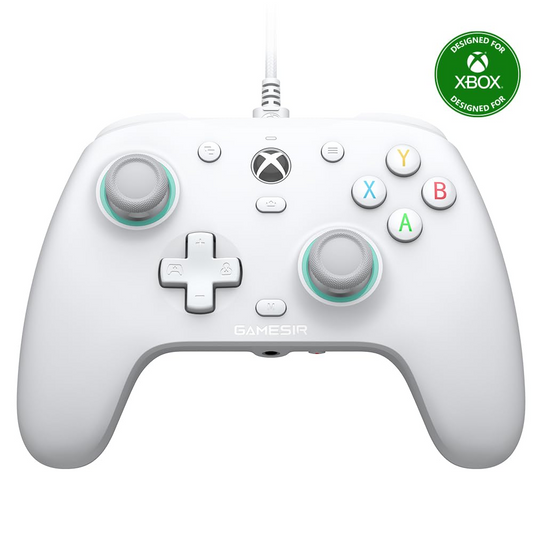 GameSir G7 SE Xbox Wired Controller for Xbox and Windows