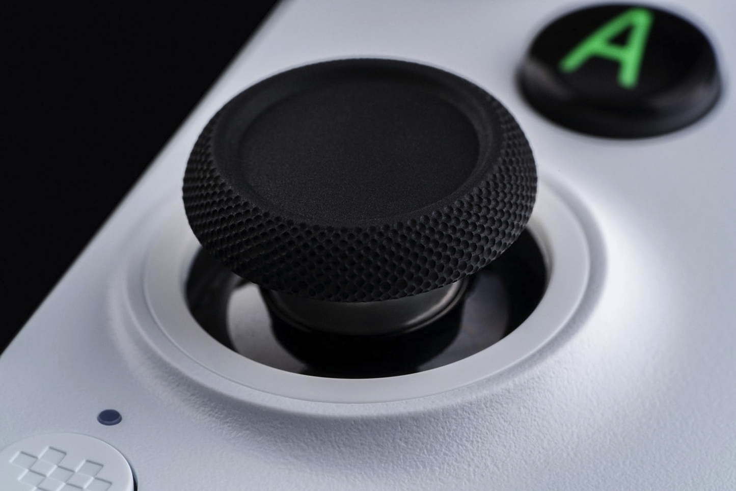 8Bitdo Ultimate Mobile Gaming Controller for Android Bluetooth.Hall Effect Joysticks & Hall Triggers