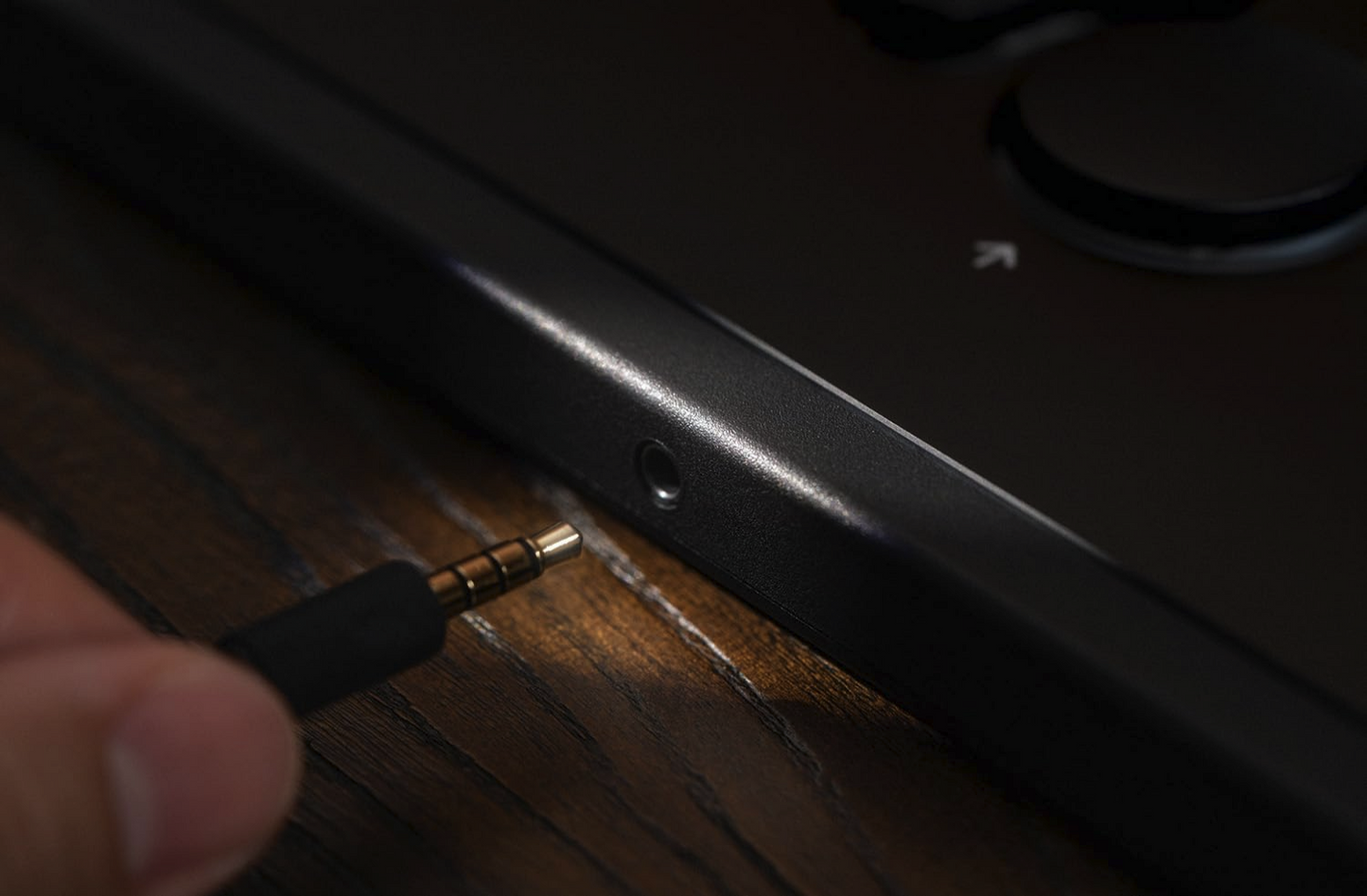 8BitDo All-Button Arcade Controller for Xbox Series X|S, Xbox One & PC, 2.4G Wireless, Low-profile Mechanical Switches