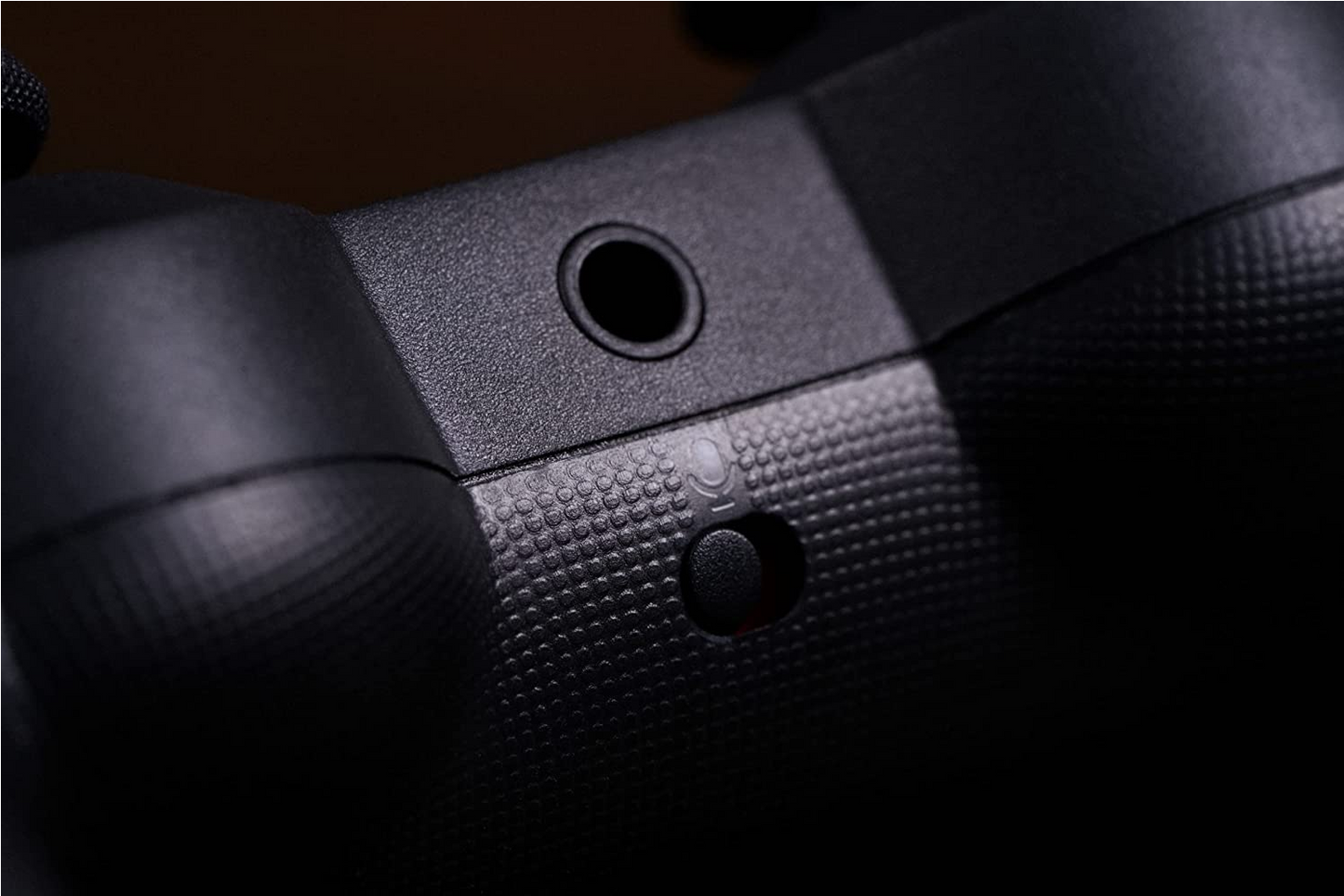 8Bitdo Pro 2 Wired Controller for Xbox Series X, Xbox Series S, Xbox One & Windows 10