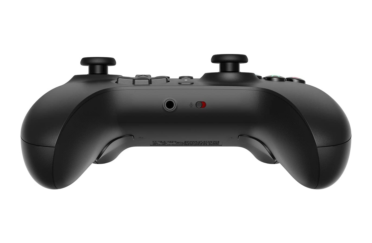 8Bitdo Ultimate Wired Controller for Xbox Series X, Xbox Series S, Xbox One, Windows 10 & Windows 11.Officially licensed