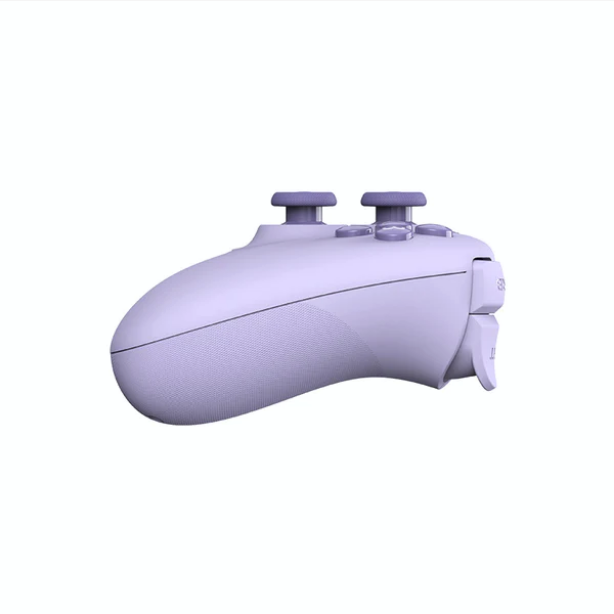 8BitDo Ultimate C - for Steam Deck, Windows, Android, Raspberry Pi