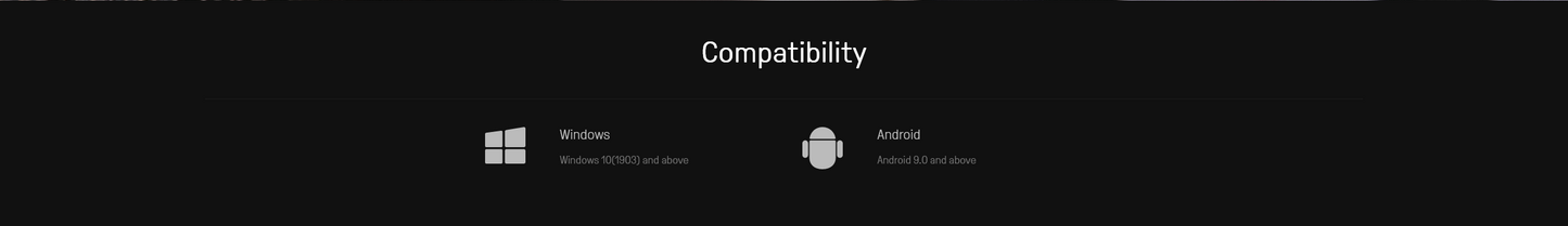 8BitDo Retro Mechanical Keyboard, Bluetooth/2.4G/USB-C Hot Swappable Gaming Keyboard 87 or 108 Keys