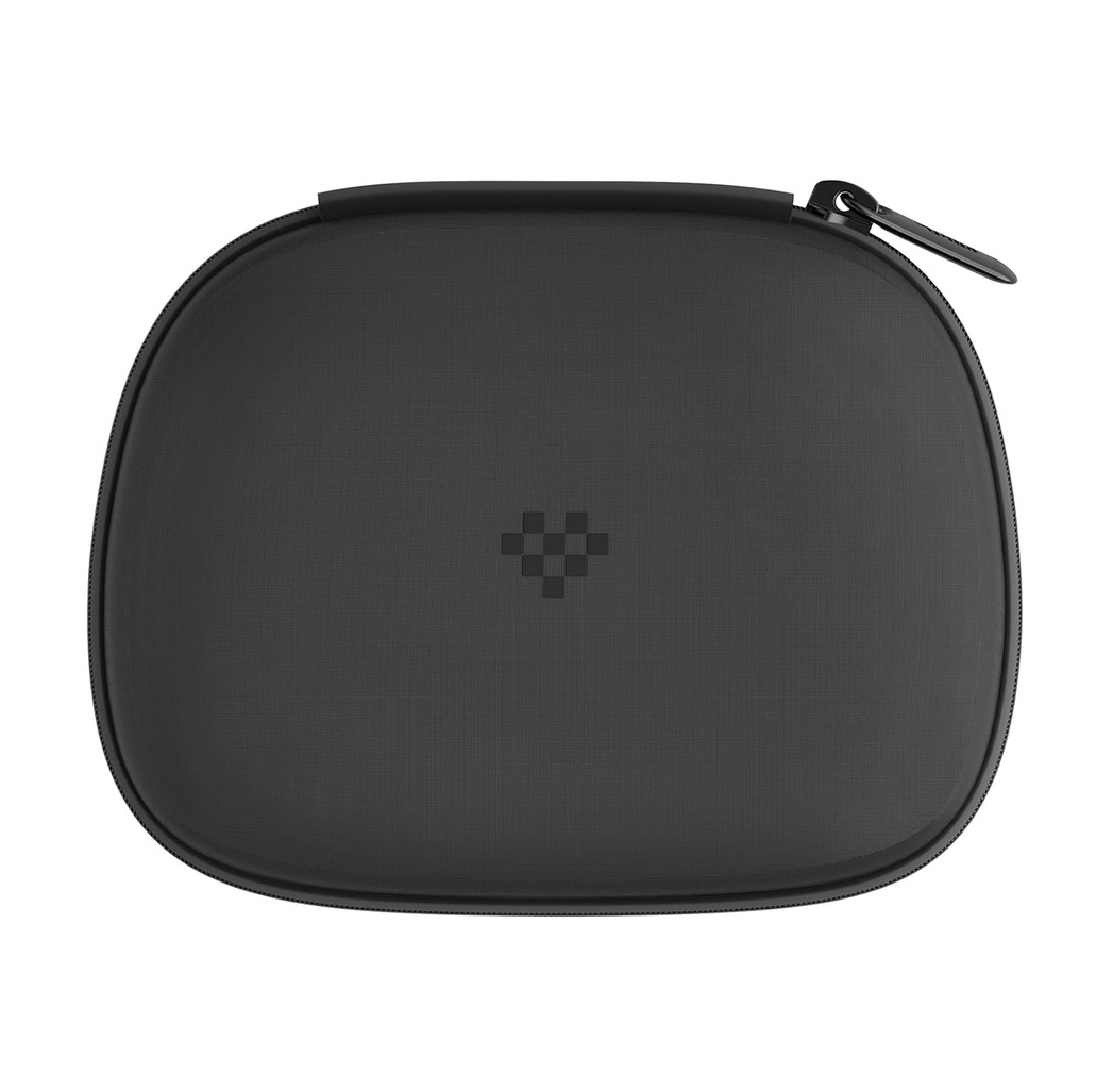 8Bitdo Classic Controller Travel Case for Ultimate Controller & Charging Dock