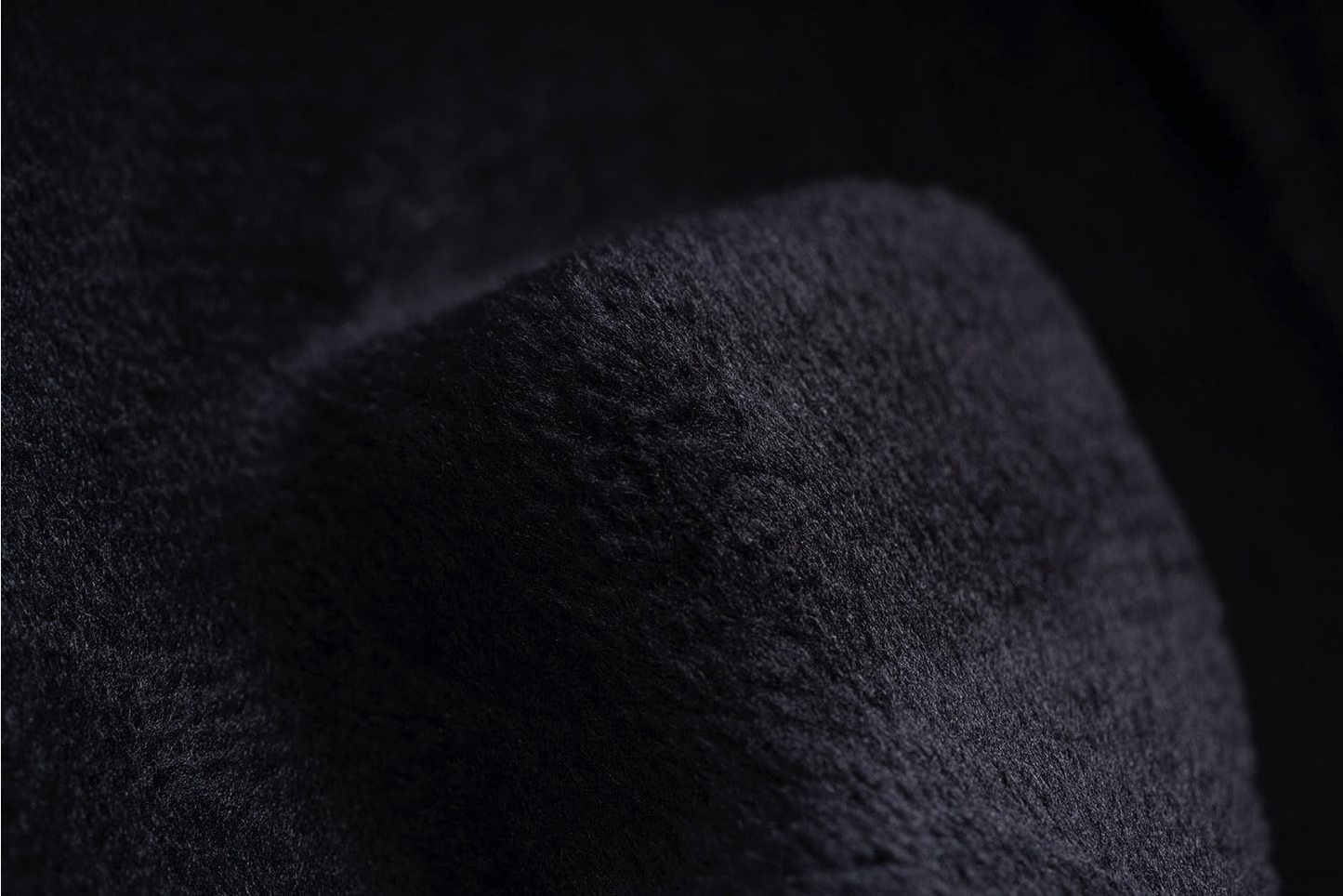 8Bitdo Classic Controller Travel Case for Ultimate Controller & Charging Dock