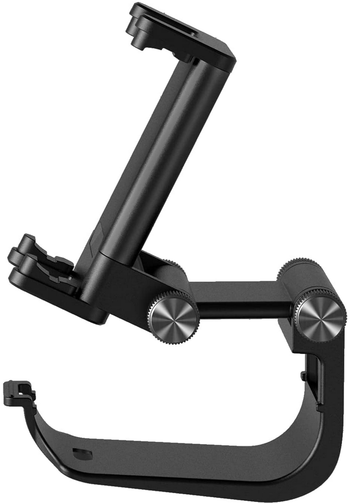 8Bitdo Sn30 Pro 2 Bluetooth Gamepad - for Nintendo Switch, Steam, MacOS, PC, Android & Raspberry PI