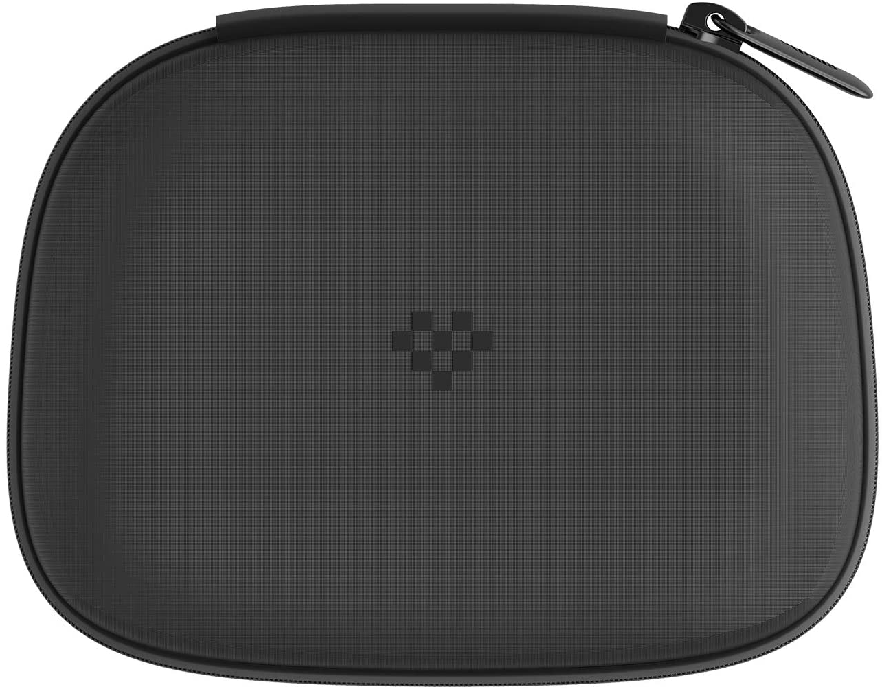 8BitDo Ultimate Wireless 2.4g Controller with Charging Dock, 2.4g Controller for Windows, iOS, Android & Raspberry Pi