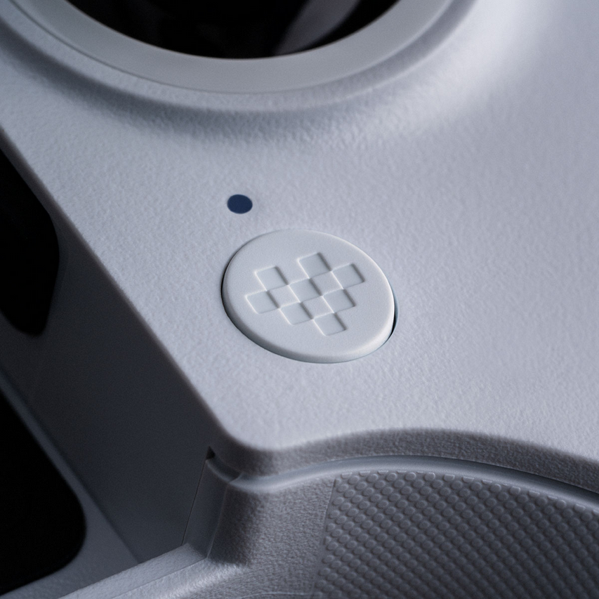 8Bitdo Ultimate Mobile Gaming Controller for Android Bluetooth.Hall Effect Joysticks & Hall Triggers