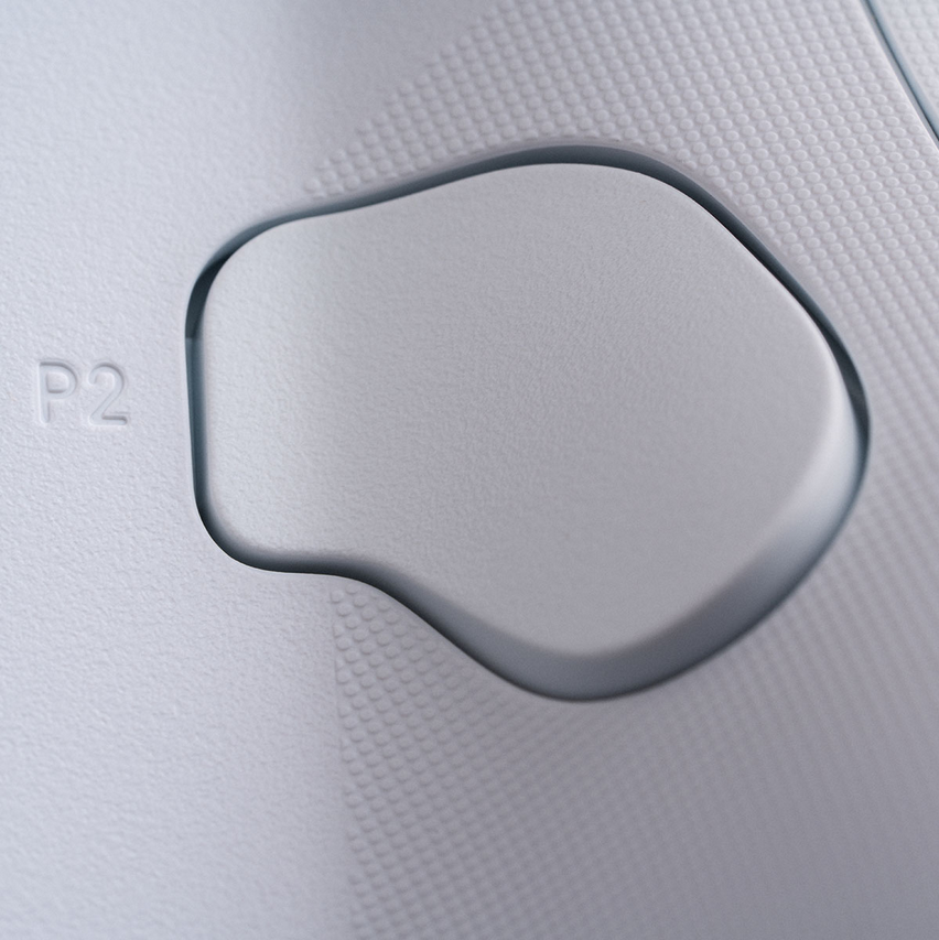 8Bitdo Ultimate Mobile Gaming Controller for Android Bluetooth.Hall Effect Joysticks & Hall Triggers