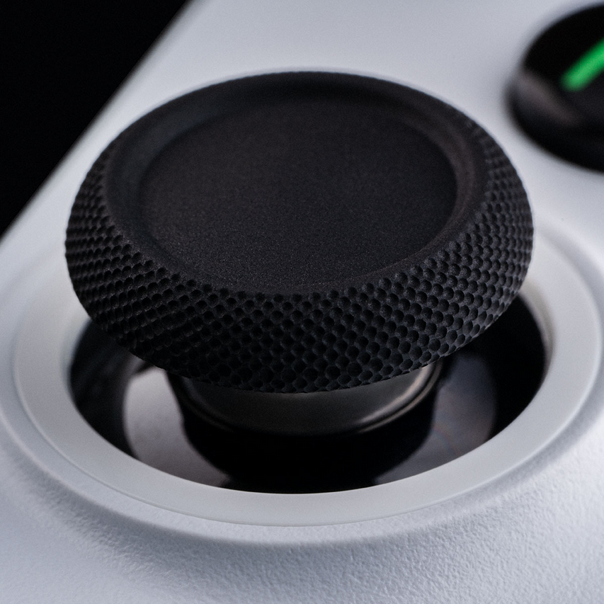 8Bitdo Ultimate Mobile Gaming Controller for Android Bluetooth.Hall Effect Joysticks & Hall Triggers