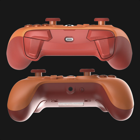 GameSir G7 SE Xbox Wired Controller for Xbox and Windows