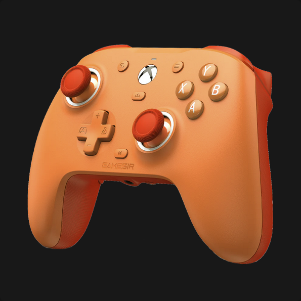 GameSir G7 SE Xbox Wired Controller for Xbox and Windows