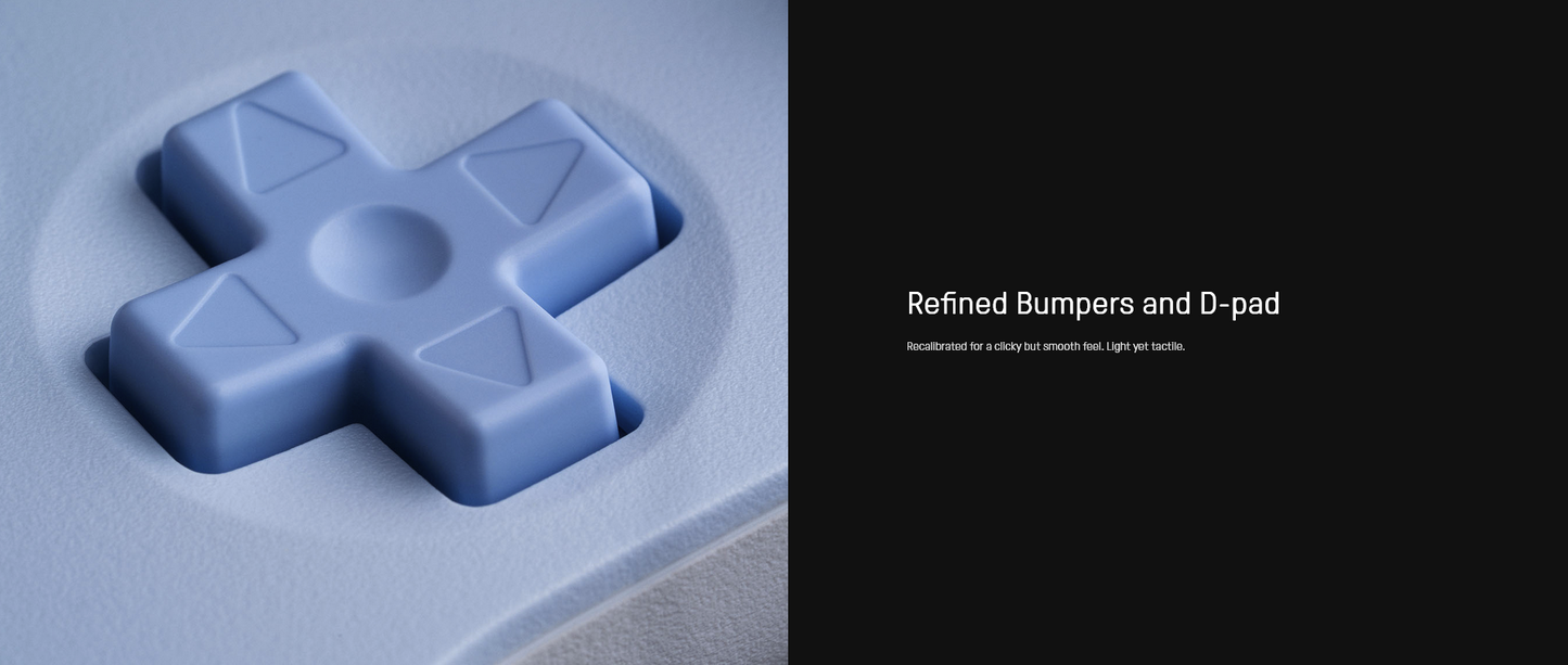 8Bitdo Ultimate 2C Bluetooth Controller (Hall Effect Joystick Update) - for Switch, with Remappable