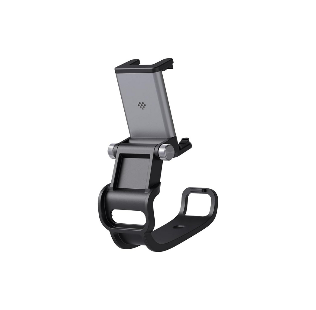 8Bitdo Ultimate 2 Bluetooth Controller for Switch & PC, Switch.TMR Joysticks, Switchable Hall Effect