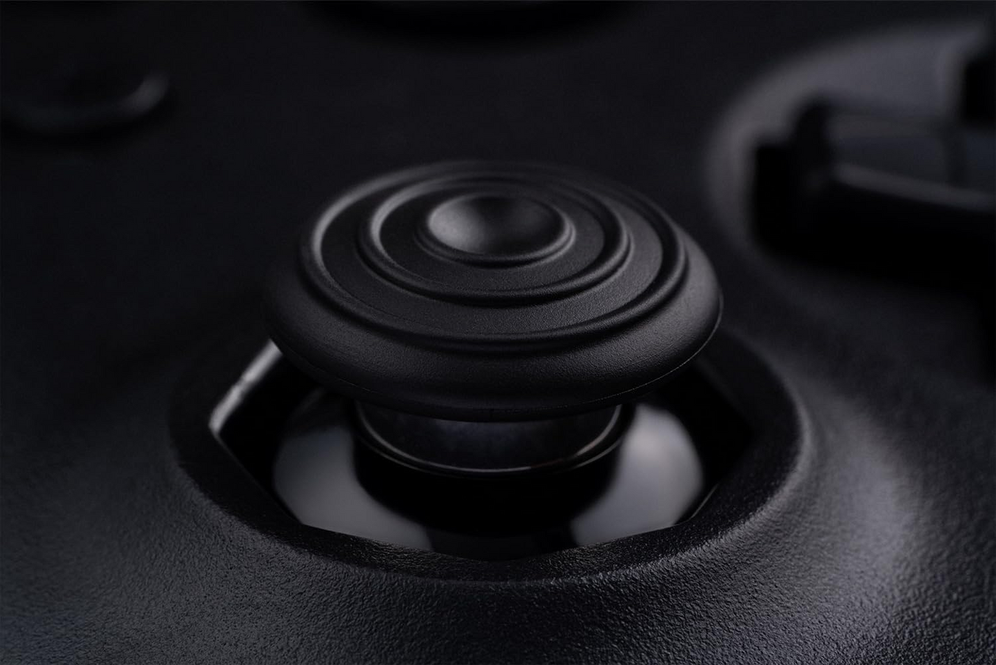 8Bitdo 64 Bluetooth Controller for Analogue 3D, Switch, Switch 2, Windows, and Android